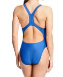 Speedo Women's Swimsuit One Piece ProLT Super Pro Solid Adult