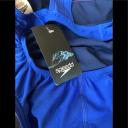 Speedo Women's Swimsuit One Piece ProLT Super Pro Solid Adult
