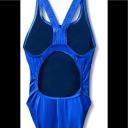 Speedo Women's Swimsuit One Piece ProLT Super Pro Solid Adult