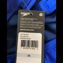Speedo Women's Swimsuit One Piece ProLT Super Pro Solid Adult