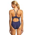 Speedo Women's Tone Setter Splice