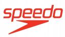 Speedo Womens Placement Muscleback One Piece Black 18