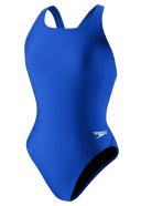 Speedo Youth Learn to Swim Pro LT SuperPro - Sapphire | Spandex - Swimoutlet.com