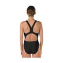 Speedo Youth Learn to Swim Pro LT SuperPro - Sapphire | Spandex - Swimoutlet.com