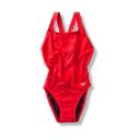 Speedo Youth Learn to Swim Pro LT SuperPro - Sapphire | Spandex - Swimoutlet.com