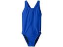 Speedo Youth Learn to Swim Pro LT SuperPro - Sapphire | Spandex - Swimoutlet.com