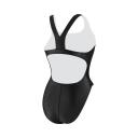 Speedo Youth Learn to Swim Pro LT SuperPro - Sapphire | Spandex - Swimoutlet.com