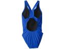 Speedo Youth Learn to Swim Pro LT SuperPro - Sapphire | Spandex - Swimoutlet.com