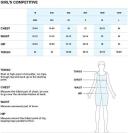 Speedo Youth Learn to Swim Pro LT SuperPro - Sapphire | Spandex - Swimoutlet.com