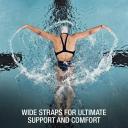 Speedo Youth Learn to Swim Pro LT SuperPro - Sapphire | Spandex - Swimoutlet.com
