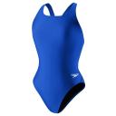 Speedo Youth Learn to Swim Pro LT SuperPro - Sapphire | Spandex - Swimoutlet.com