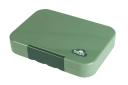 Spencil Bento Box Original - Green