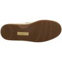 Sperry 0799320 Men's Billfish Dark Tan 3-Eye Boat Shoe