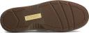 Sperry 0799320 Men's Billfish Dark Tan 3-Eye Boat Shoe