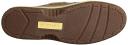 Sperry 0799320 Men's Billfish Dark Tan 3-Eye Boat Shoe
