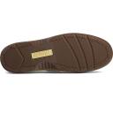 Sperry 0799320 Men's Billfish Dark Tan 3-Eye Boat Shoe