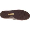 Sperry 0799320 Men's Billfish Dark Tan 3-Eye Boat Shoe
