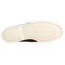 Sperry A/0 2-Eye Tri Blue Mens Shoes Leather (archived) - Size UK 10.5