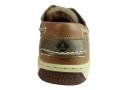 Sperry Billfish 3 Eye Boat Shoe Mens Wide