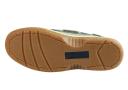 Sperry Billfish 3 Eye Boat Shoe Mens Wide