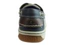 Sperry Billfish 3 Eye Boat Shoe Mens Wide
