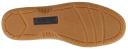 Sperry Billfish 3 Eye Navy Brown Boat Shoes Casual Mens Shoes