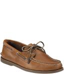 Sperry Men's Authentic Original 2-Eye Boat Shoe