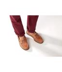 Sperry Men's Authentic Original 2-Eye Boat Shoe