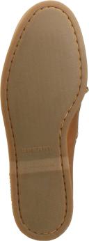 Sperry Men's Authentic Original 2-Eye Boat Shoe