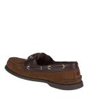 Sperry Men's Authentic Original 2-Eye Boat Shoe