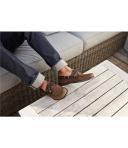 Sperry Men's Authentic Original 2-Eye Boat Shoe