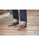 Sperry Men's Authentic Original 2-Eye Boat Shoe