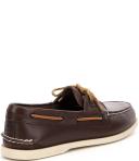 Sperry Men's Authentic Original 2-Eye Boat Shoe