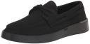 Sperry Men's Authentic Original 2-Eye Boat Shoe