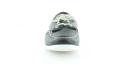 Sperry Men's Authentic Original 2-Eye Boat Shoe