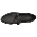 Sperry Men's Authentic Original 2-Eye Boat Shoe