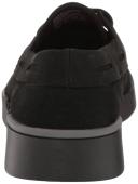 Sperry Men's Authentic Original 2-Eye Boat Shoe