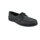 Sperry Men's Authentic Original 2-Eye Boat Shoe