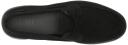 Sperry Men's Authentic Original 2-Eye Boat Shoe