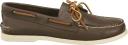Sperry Men's Authentic Original 2-Eye Wide Boat Shoe