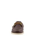 Sperry Men's Authentic Original 2-Eye Wide Boat Shoe