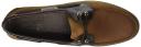 Sperry Men's Authentic Original 2-Eye Wide Boat Shoe