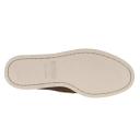 Sperry Men's Authentic Original 2-Eye Wide Boat Shoe
