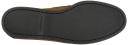 Sperry Men's Authentic Original 2-Eye Wide Boat Shoe