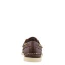 Sperry Men's Authentic Original 2-Eye Wide Boat Shoe
