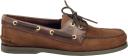 Sperry Men's Authentic Original A/O Boat Shoe - Brown Buck