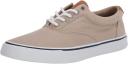 Sperry Men's Striper II CVO Core Sneaker, SW