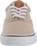 Sperry Men's Striper II CVO Core Sneaker, SW