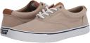 Sperry Men's Striper II CVO Core Sneaker, SW