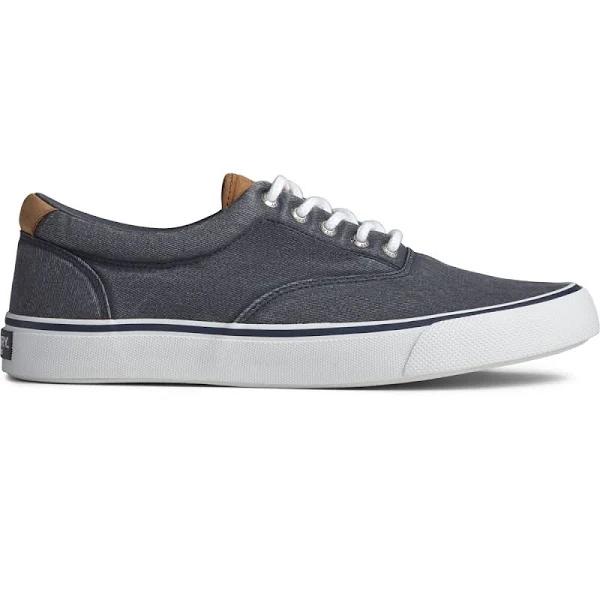 Sperry Men's Striper II CVO Core Sneaker, SW